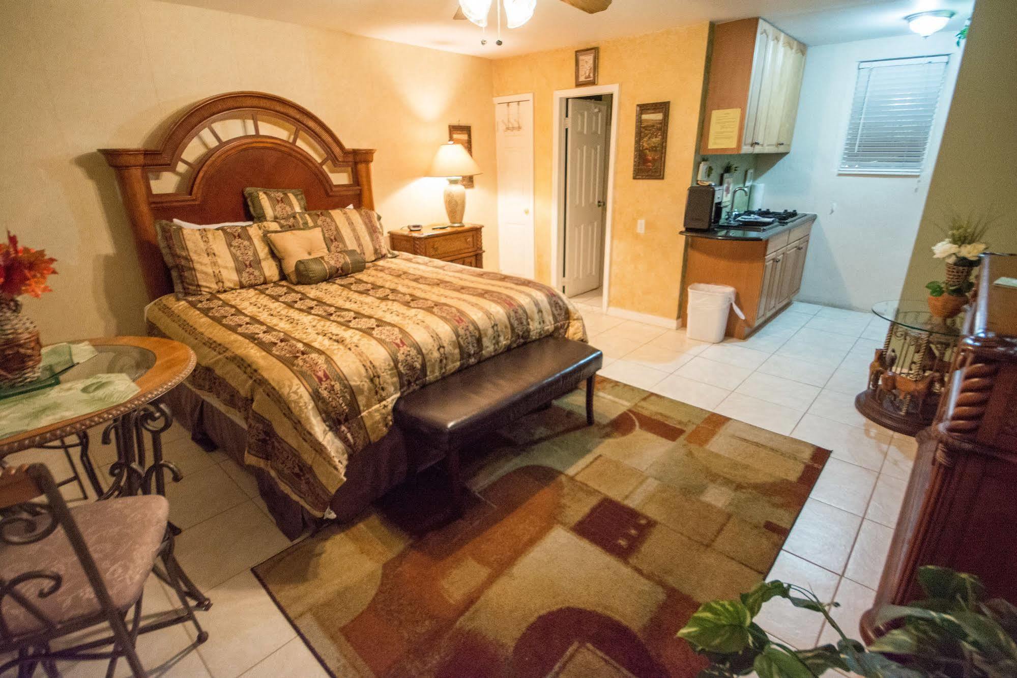 Camelot Beach Suites Clearwater Beach Εξωτερικό φωτογραφία